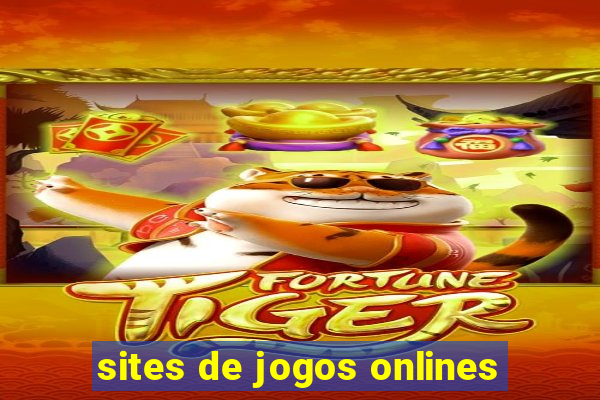 sites de jogos onlines